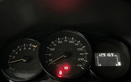 Renault Fluence I, 2012 год, 790 000 рублей, 14 фотография