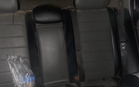 Mitsubishi Carisma I, 2003 год, 120 000 рублей, 1 фотография