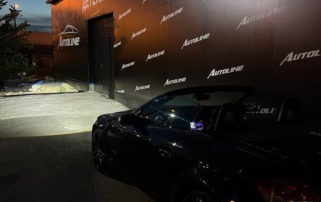 Mercedes-Benz SLK-Класс, 2004 год, 1 500 000 рублей, 1 фотография