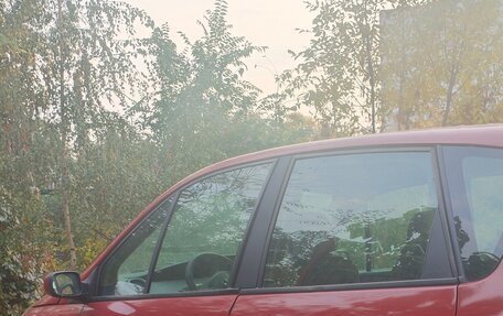 Renault Scenic III, 2006 год, 370 000 рублей, 1 фотография