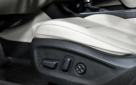 Hyundai Sonata VII, 2018 год, 1 745 900 рублей, 10 фотография