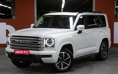 Haval H9, 2024 год, 4 149 000 рублей, 1 фотография