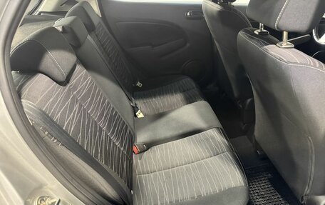 Mazda 2 III, 2008 год, 799 800 рублей, 4 фотография