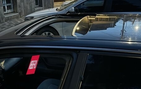 Honda Accord IV, 1993 год, 165 000 рублей, 2 фотография