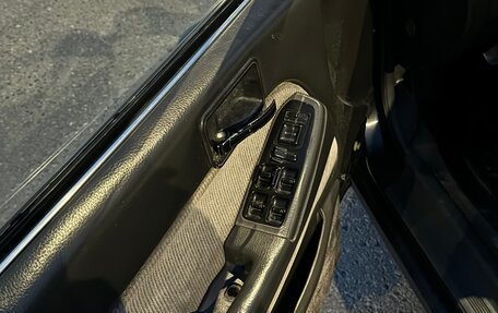 Honda Accord IV, 1993 год, 165 000 рублей, 9 фотография