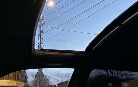 Honda Accord IV, 1993 год, 165 000 рублей, 10 фотография