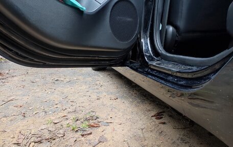 KIA Rio III рестайлинг, 2015 год, 1 150 000 рублей, 15 фотография