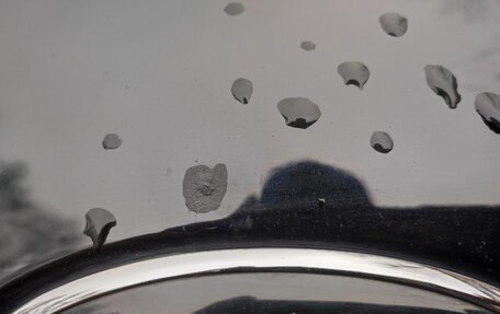 KIA Rio III рестайлинг, 2015 год, 1 150 000 рублей, 16 фотография