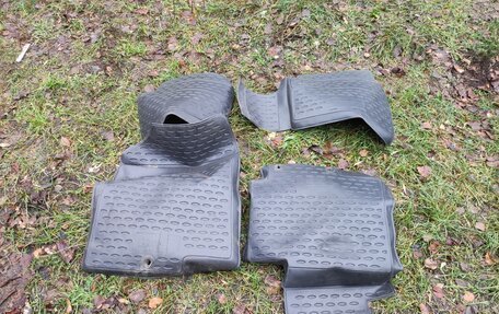 KIA Rio III рестайлинг, 2015 год, 1 150 000 рублей, 19 фотография