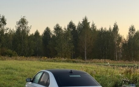 Skoda Rapid I, 2016 год, 1 350 000 рублей, 2 фотография