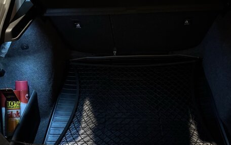 Skoda Rapid I, 2016 год, 1 350 000 рублей, 10 фотография