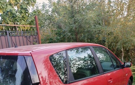 Renault Scenic III, 2006 год, 370 000 рублей, 2 фотография