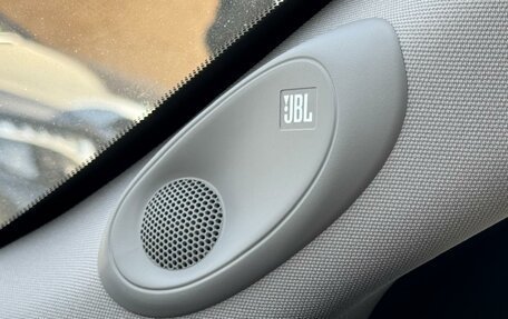 Toyota Camry, 2021 год, 3 000 000 рублей, 26 фотография