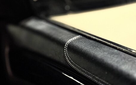 BMW 5 серия, 2007 год, 1 750 000 рублей, 15 фотография