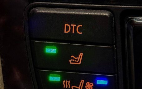 BMW 5 серия, 2007 год, 1 750 000 рублей, 16 фотография