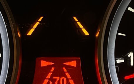 BMW 5 серия, 2007 год, 1 750 000 рублей, 18 фотография