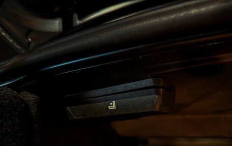 BMW 5 серия, 2007 год, 1 750 000 рублей, 20 фотография