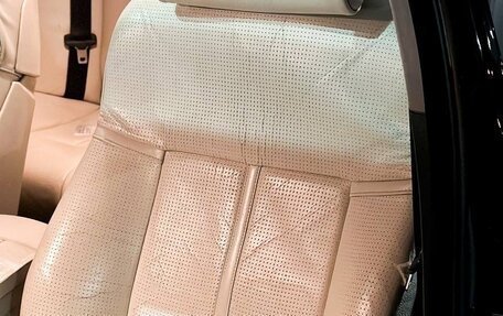 BMW 5 серия, 2007 год, 1 750 000 рублей, 29 фотография