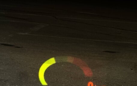 BMW 5 серия, 2007 год, 1 750 000 рублей, 23 фотография