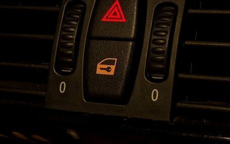 BMW 5 серия, 2007 год, 1 750 000 рублей, 21 фотография