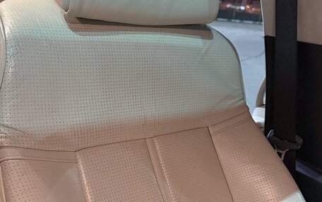 BMW 5 серия, 2007 год, 1 750 000 рублей, 28 фотография