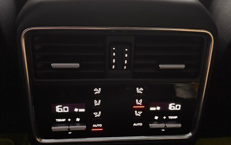 Porsche Cayenne III, 2022 год, 6 900 000 рублей, 15 фотография