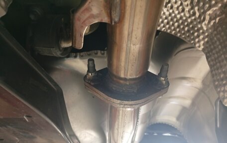 Toyota RAV4, 2020 год, 3 000 000 рублей, 10 фотография