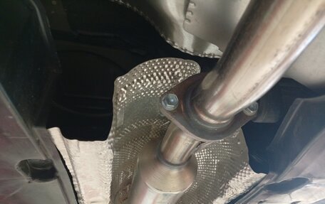 Toyota RAV4, 2020 год, 3 000 000 рублей, 9 фотография