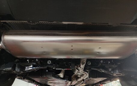 Toyota RAV4, 2020 год, 3 000 000 рублей, 8 фотография