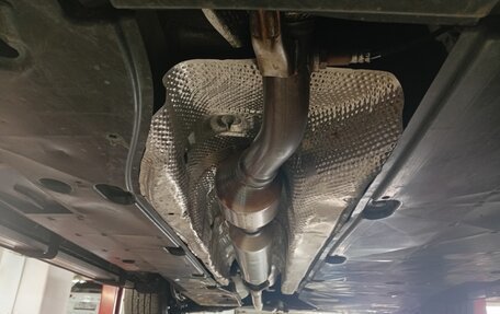 Toyota RAV4, 2020 год, 3 000 000 рублей, 13 фотография