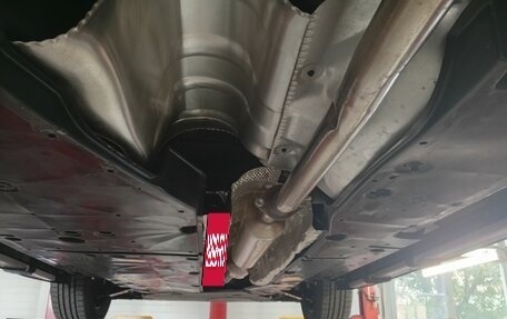 Toyota RAV4, 2020 год, 3 000 000 рублей, 14 фотография