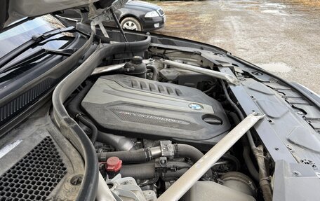 BMW X5, 2019 год, 7 200 000 рублей, 27 фотография