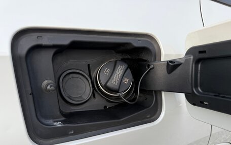 BMW X5, 2019 год, 7 200 000 рублей, 22 фотография