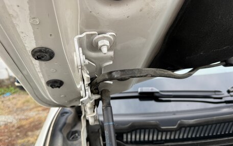 BMW X5, 2019 год, 7 200 000 рублей, 25 фотография