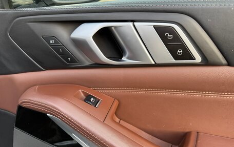 BMW X5, 2019 год, 7 200 000 рублей, 21 фотография