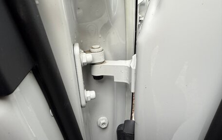 BMW X5, 2019 год, 7 200 000 рублей, 30 фотография