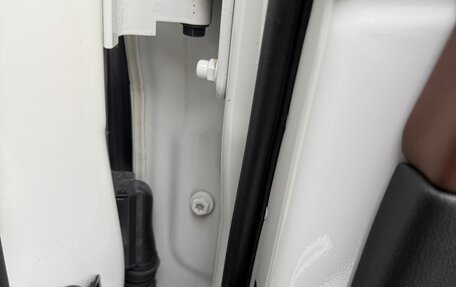 BMW X5, 2019 год, 7 200 000 рублей, 31 фотография