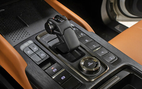 Haval H9, 2024 год, 4 149 000 рублей, 19 фотография