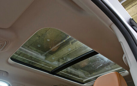 Haval H9, 2024 год, 4 149 000 рублей, 23 фотография