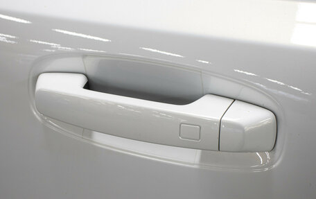 Haval H9, 2024 год, 4 149 000 рублей, 27 фотография