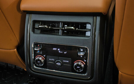 Haval H9, 2024 год, 4 149 000 рублей, 25 фотография