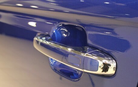 Geely Atlas, 2022 год, 2 120 000 рублей, 11 фотография