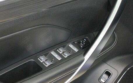 Geely Atlas, 2022 год, 2 120 000 рублей, 12 фотография