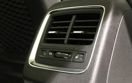 Geely Atlas, 2022 год, 2 120 000 рублей, 17 фотография