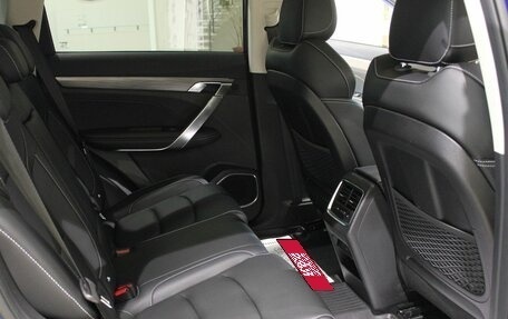 Geely Atlas, 2022 год, 2 120 000 рублей, 16 фотография