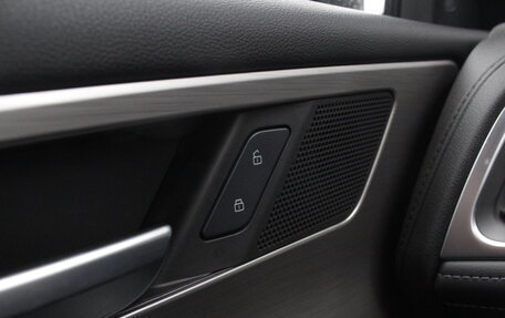 Haval F7 I, 2021 год, 1 820 000 рублей, 11 фотография