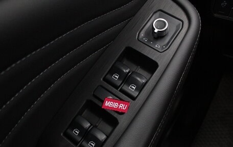 Haval F7 I, 2021 год, 1 820 000 рублей, 10 фотография