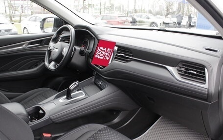 Haval F7 I, 2021 год, 1 820 000 рублей, 8 фотография