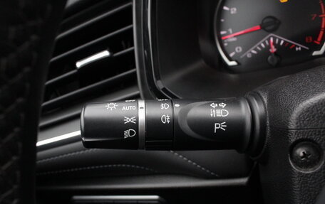 Haval F7 I, 2021 год, 1 820 000 рублей, 16 фотография