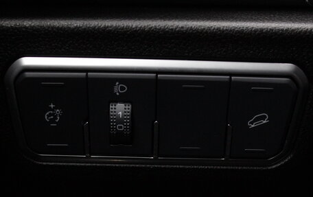 Haval F7 I, 2021 год, 1 820 000 рублей, 12 фотография